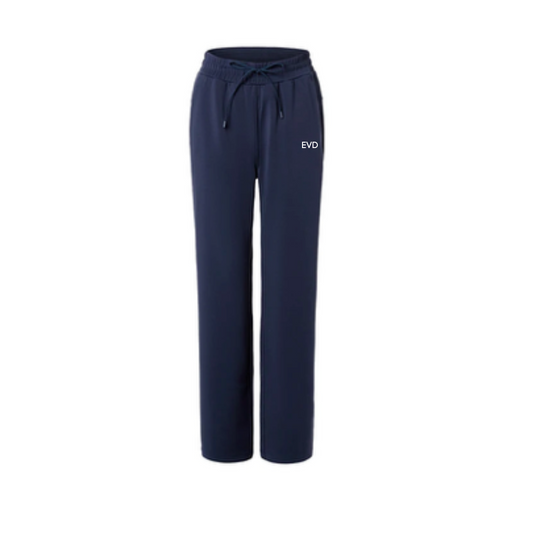 AIR LIGHT SWEATPANT NAVY