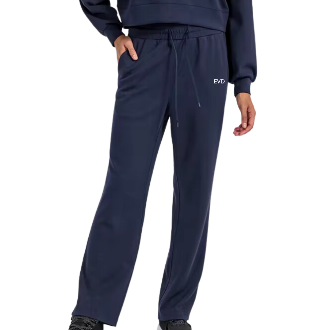 AIR LIGHT SWEATPANT NAVY